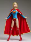 Tonner - DC Stars Collection - SUPERGIRL 52